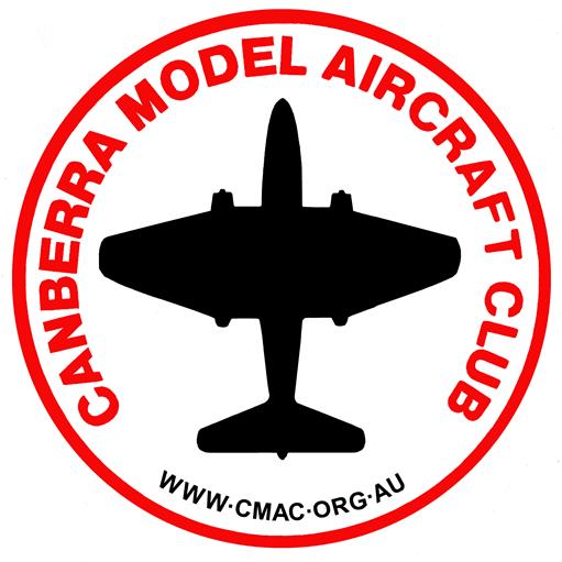 cmac_logo_100mm.gif